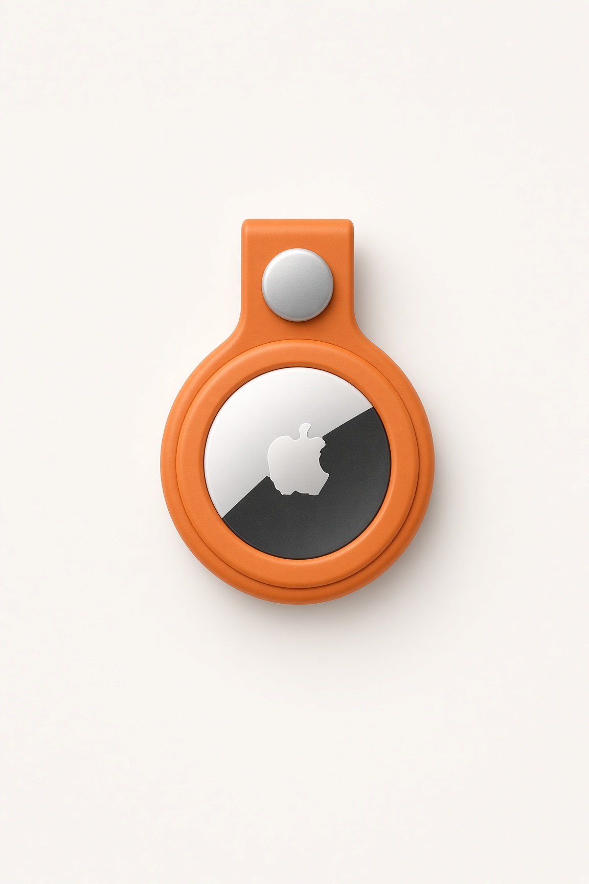 Viral picks Apple AirTag, 2nd generation