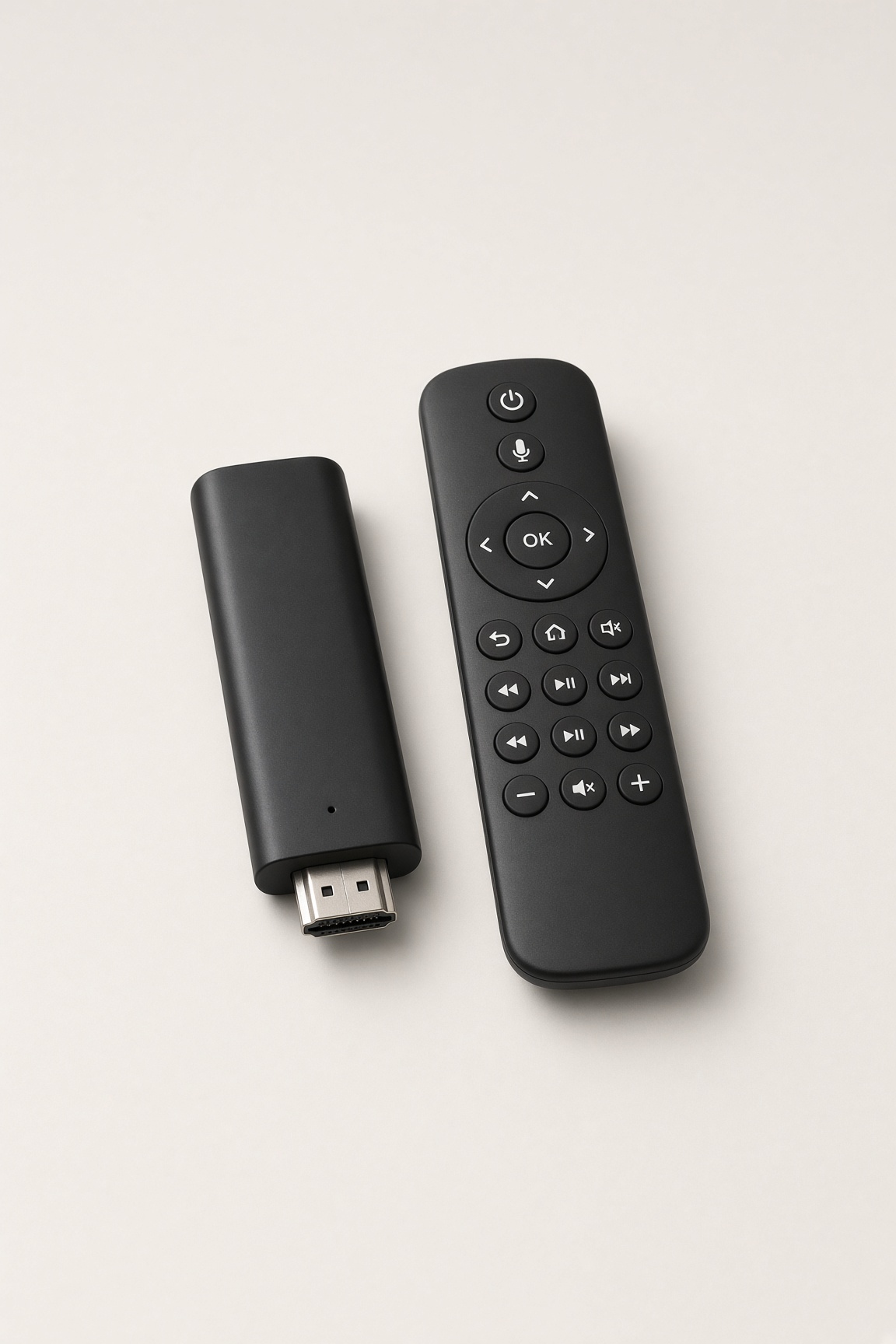 Viral picks Roku Streaming Stick HD