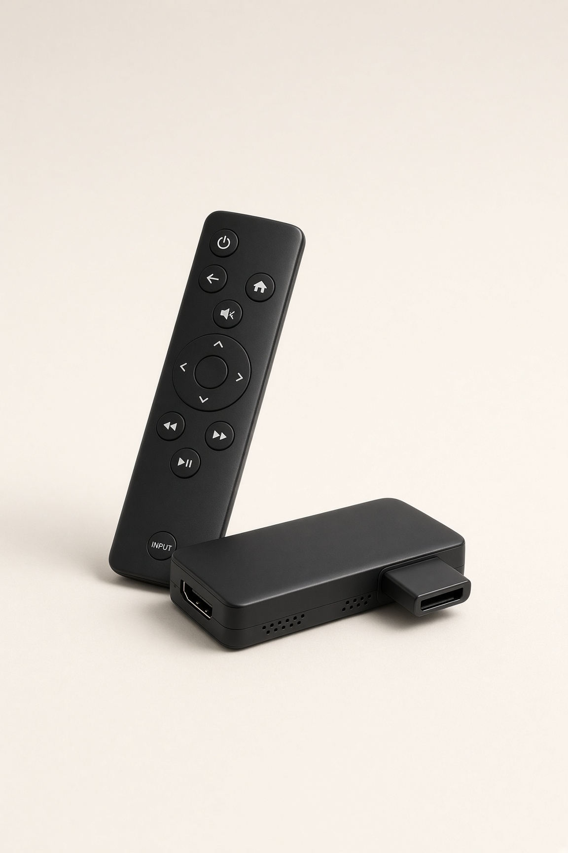 Viral picks Amazon Fire TV Stick HD