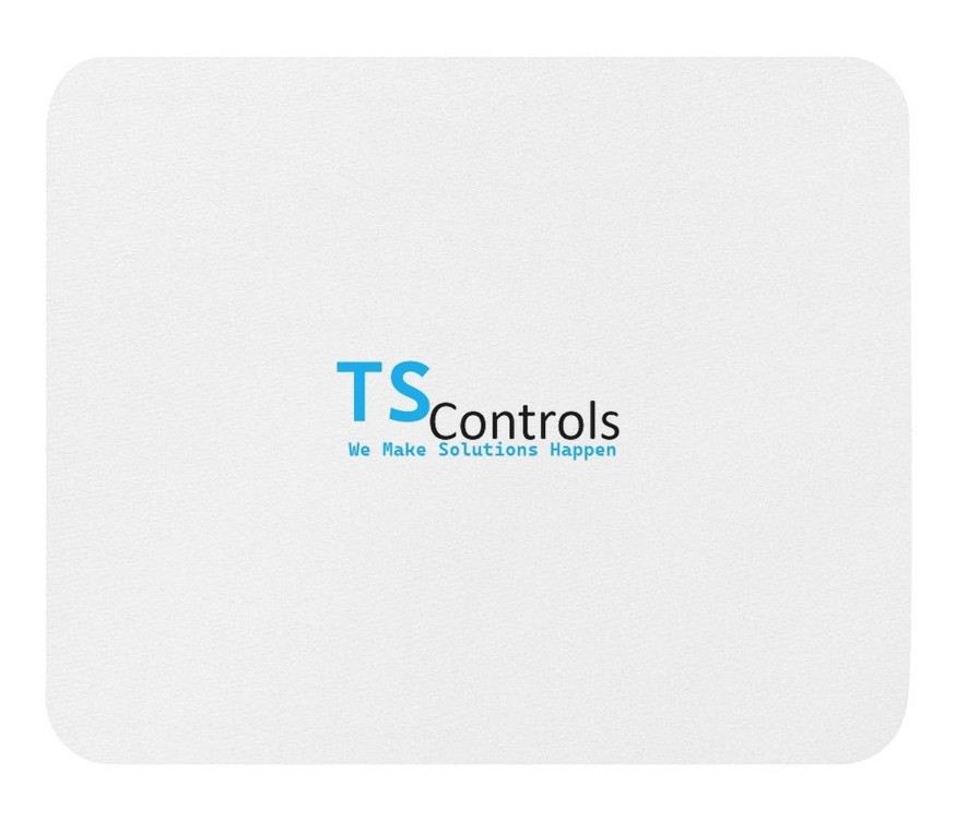 Viral picks The mouse pad