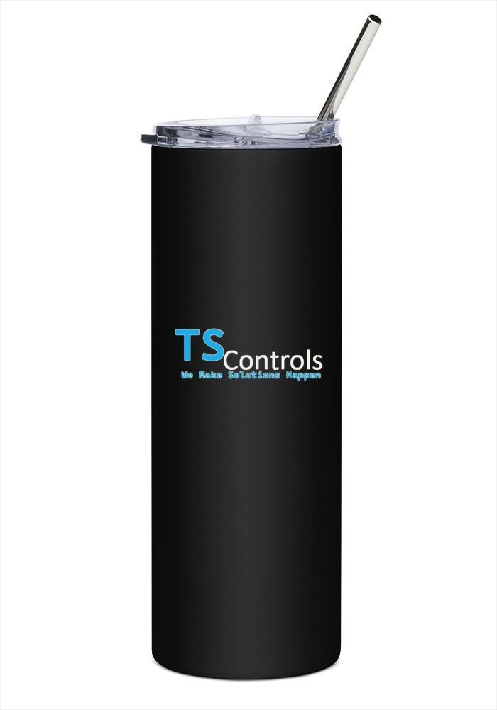 Viral picks The steel tumbler
