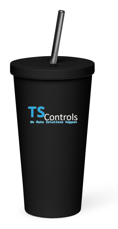 Viral picks The straw tumbler
